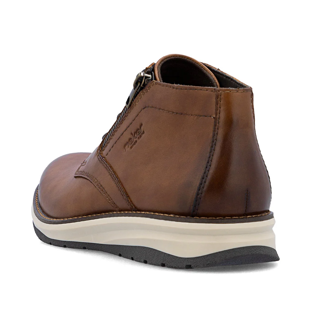 14705 Men's Dustin