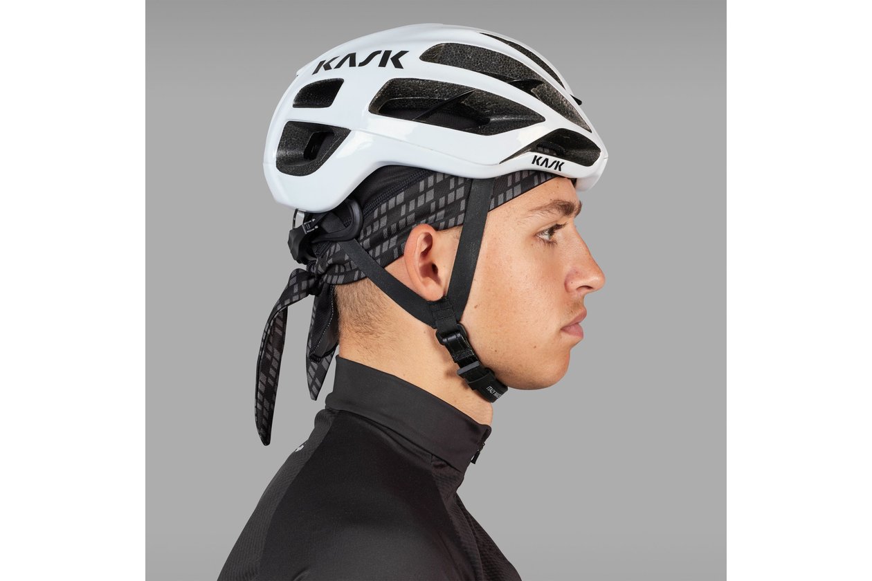 GRIPGRAB Bandana - 2023