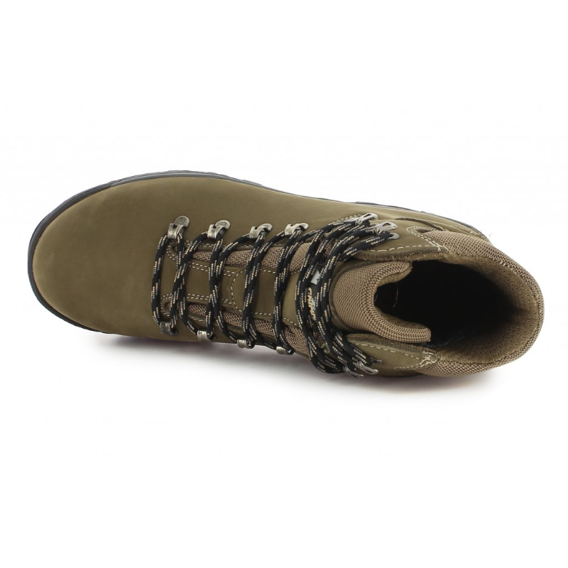 Chiruca Nepal Wanderschuhe