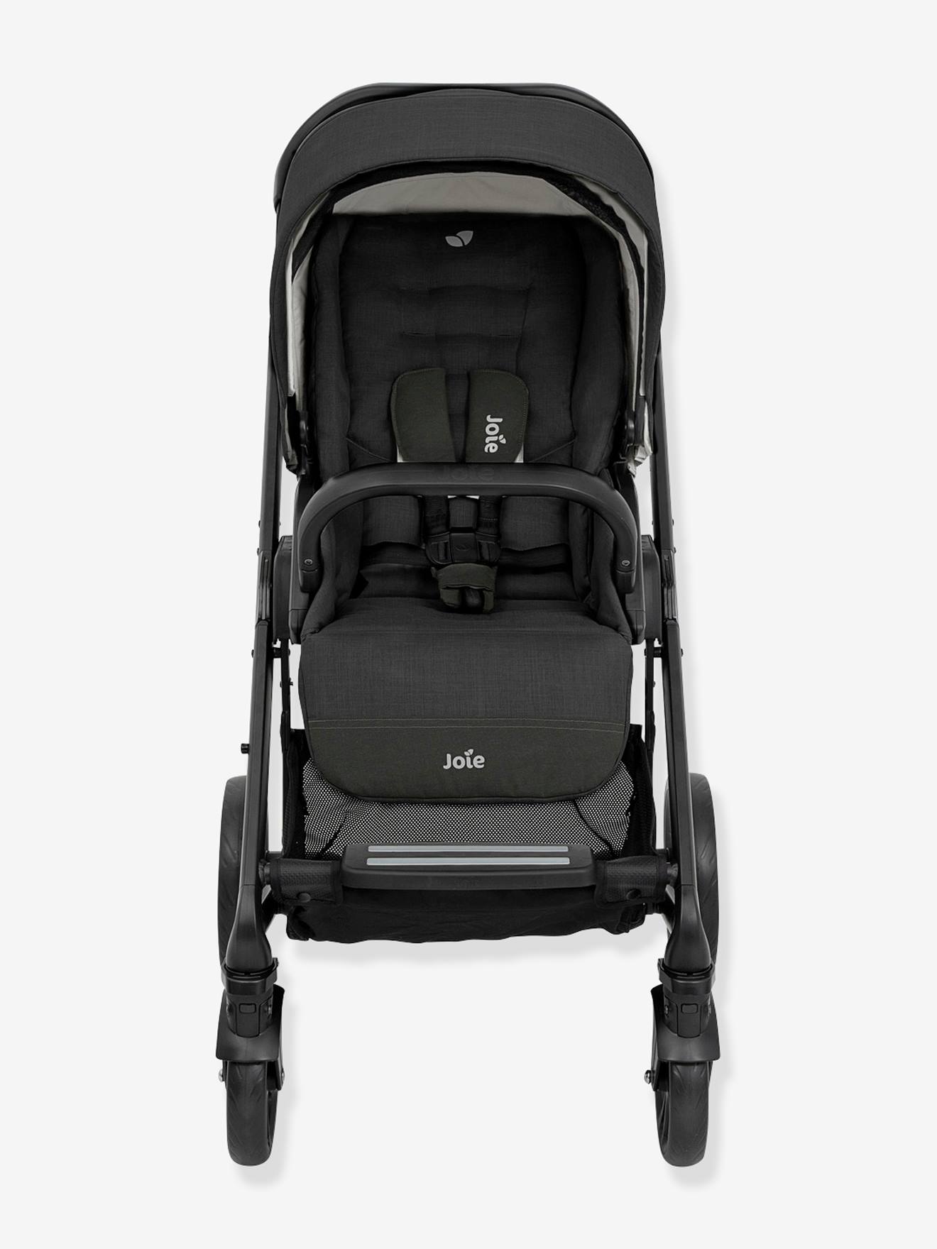 Joie Liege-Buggy CHROME JOIE - hellgrau