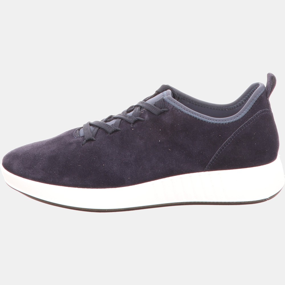 LEGERO Sneaker blau