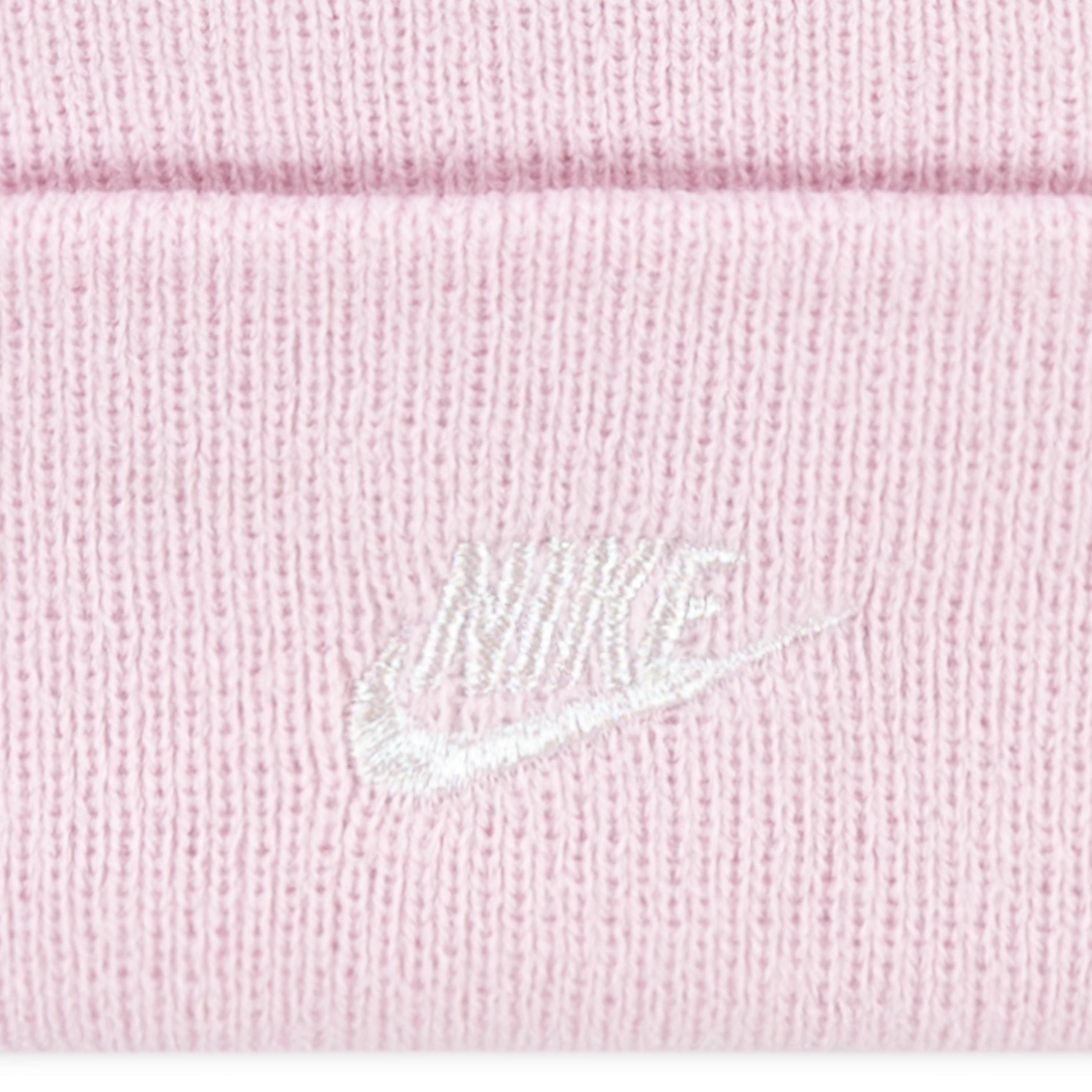 Nike Sportswear Beanie für Kinder