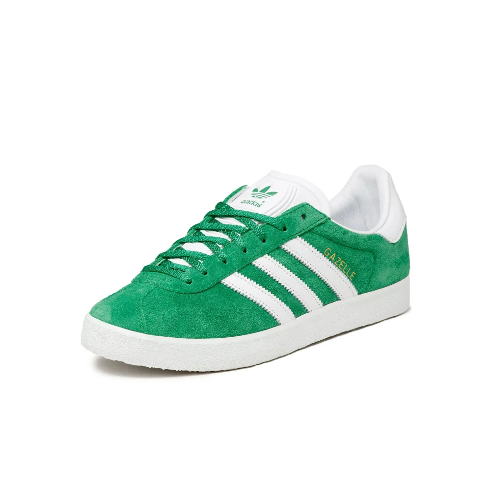 adidas Gazelle 85 IE2165 / grün
