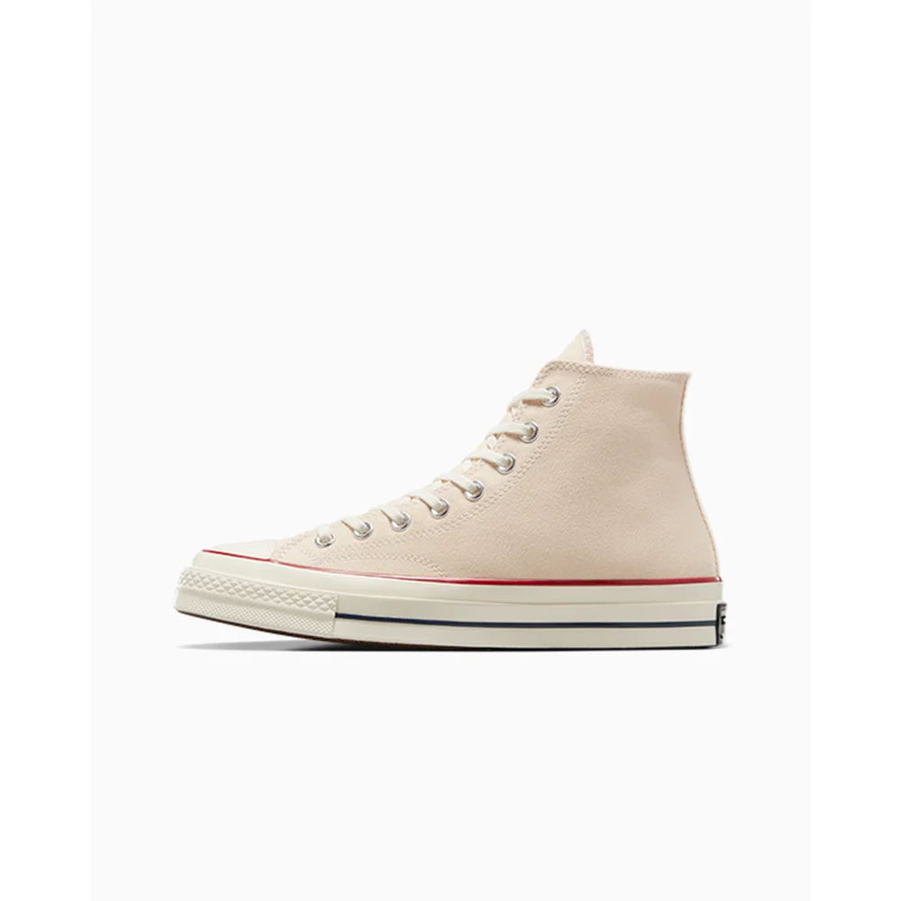 Converse Chuck 70 Hi 162053C / braun