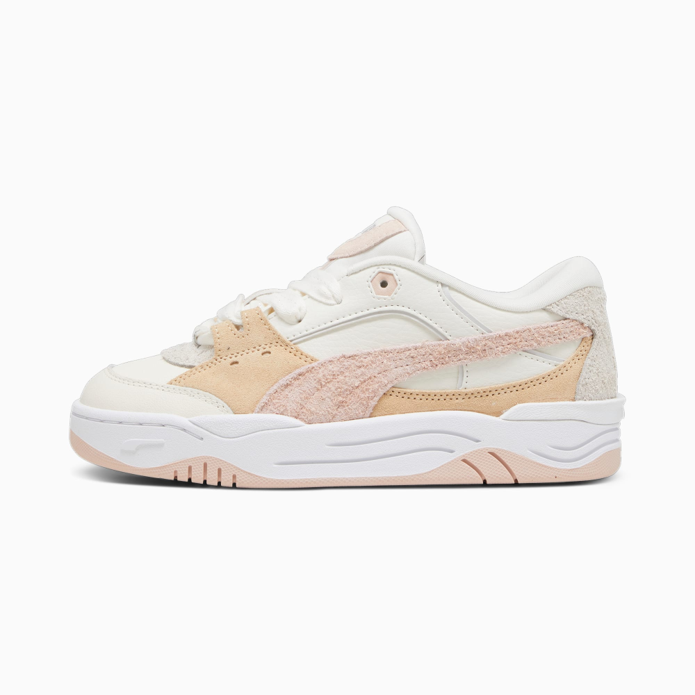 PUMA 180 PRM 393764_02 / weiss