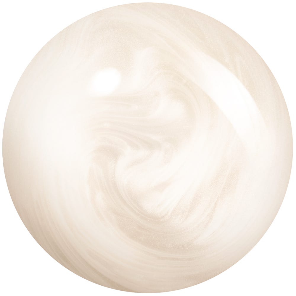 OPI Sheer Collection Chiffon-d of You 15 ml