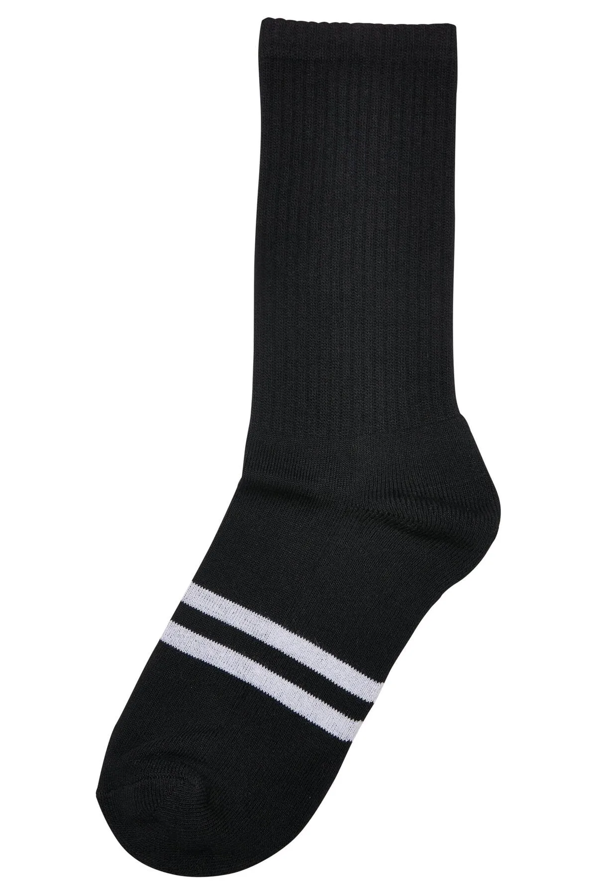 Urban Classics  Socken - Mehrfarbig - Colorblock