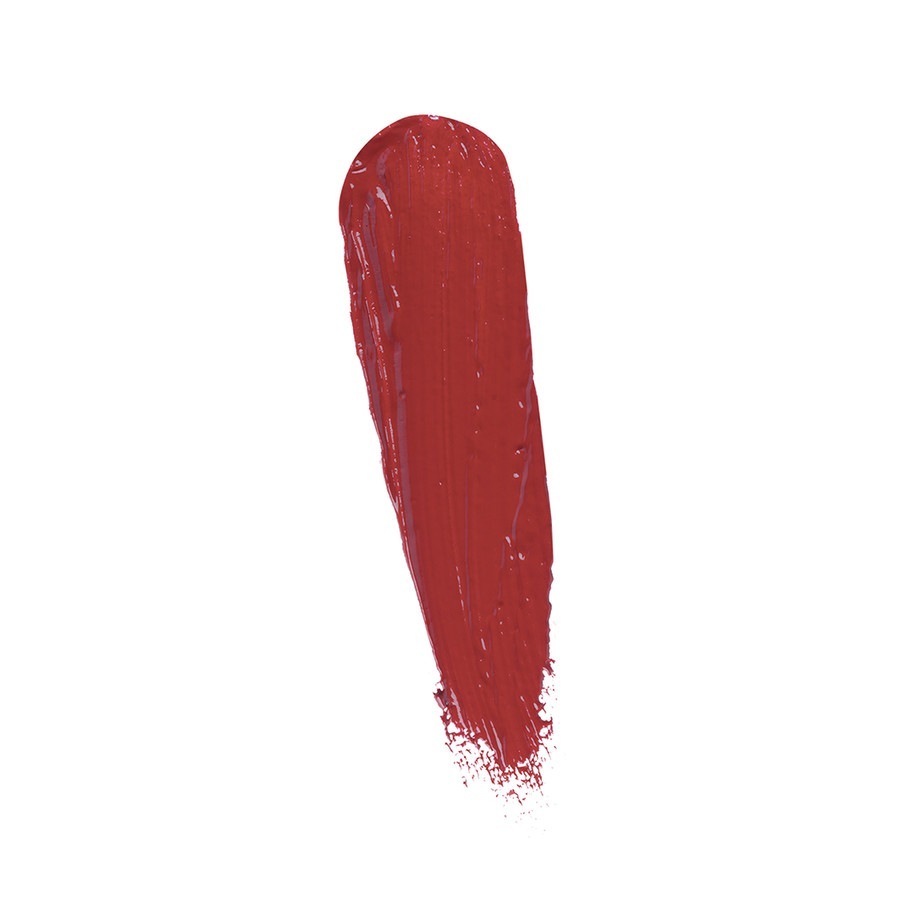 Glazé Latex Effect Lip Lacquer