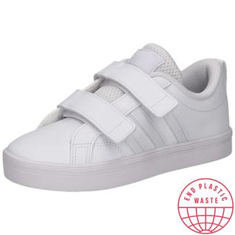 adidas VS Pace 2.0 CF C Sneaker in weiß