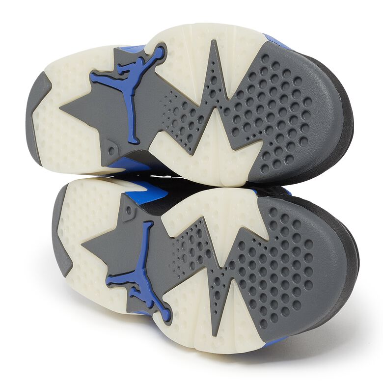JORDAN Wmns Air Jordan MVP 678 