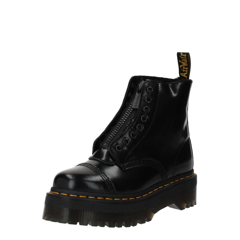 Dr. Martens Sinclair 31213001 / schwarz