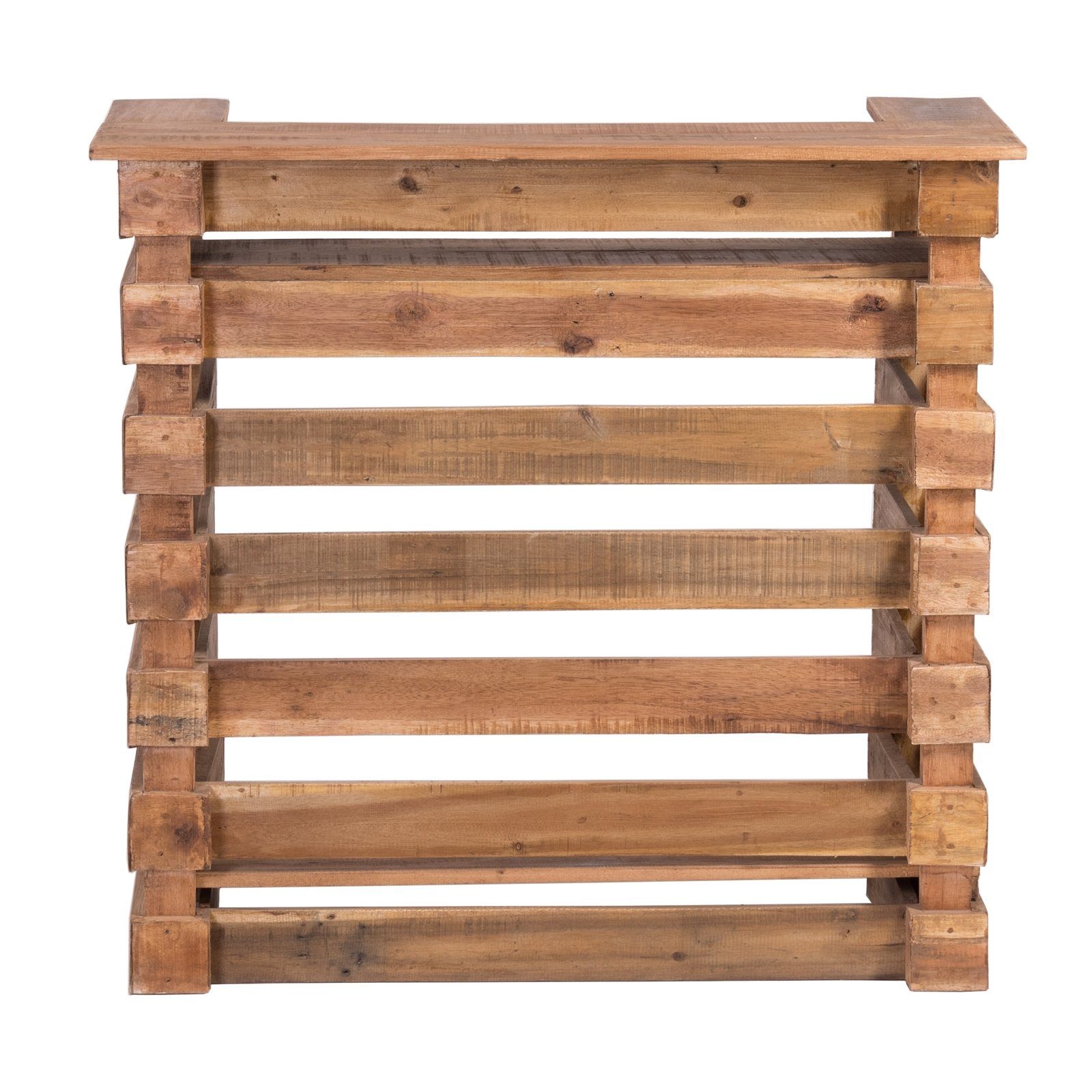 DESIGN DELIGHTS Barschrank BARSCHRANK 