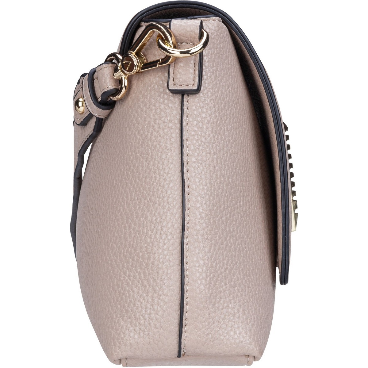 Umhängetasche Oregon RE Flap Bag A04