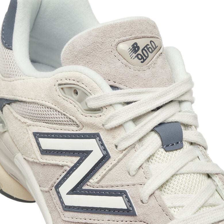 New Balance U9060EEB moonrock