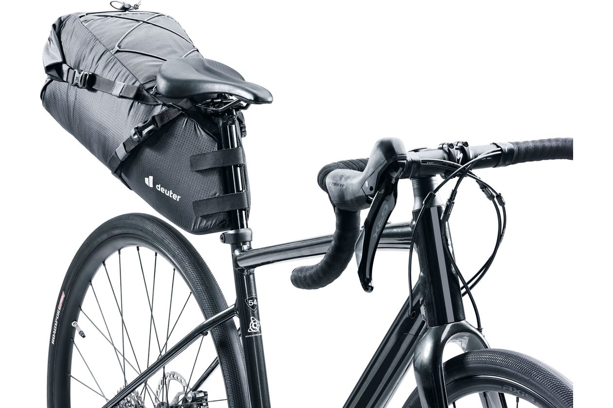 deuter Mondego SB 16