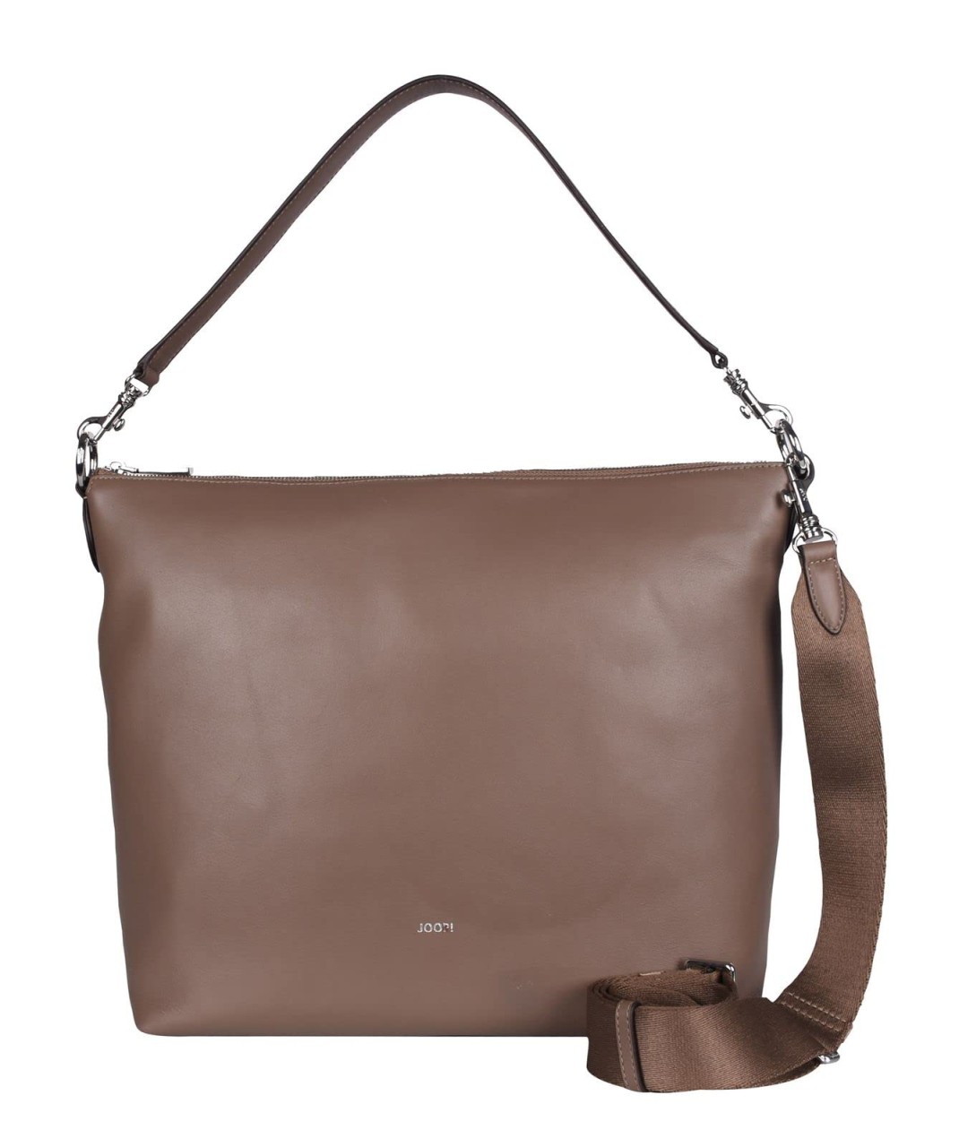 JOOP! Handtaschen taupe Handtasche Alara