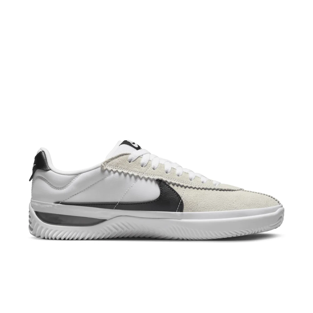 Nike BRSB DH9227-101 / weiss