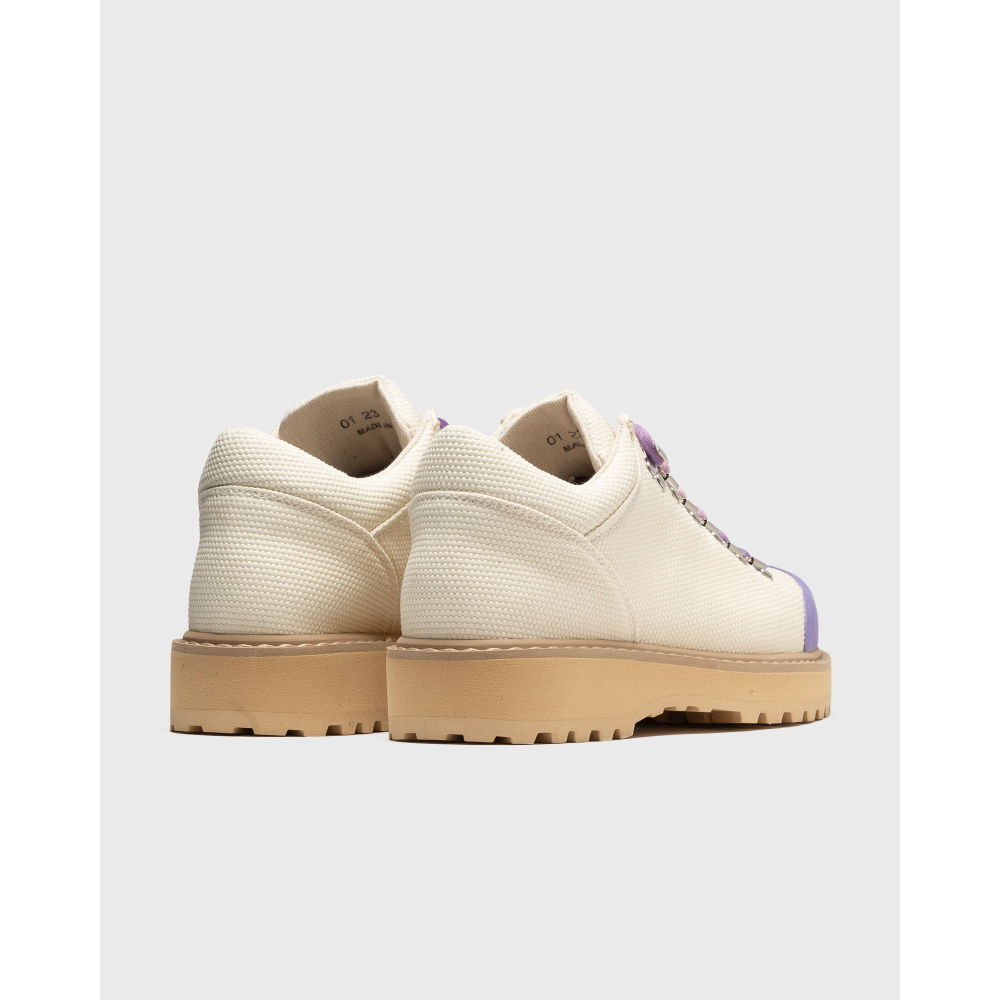 Diemme WMNS CORNARO DI23SPCOW-F01X003CXP / bunt