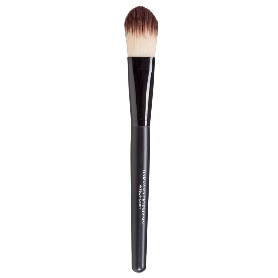 Brush