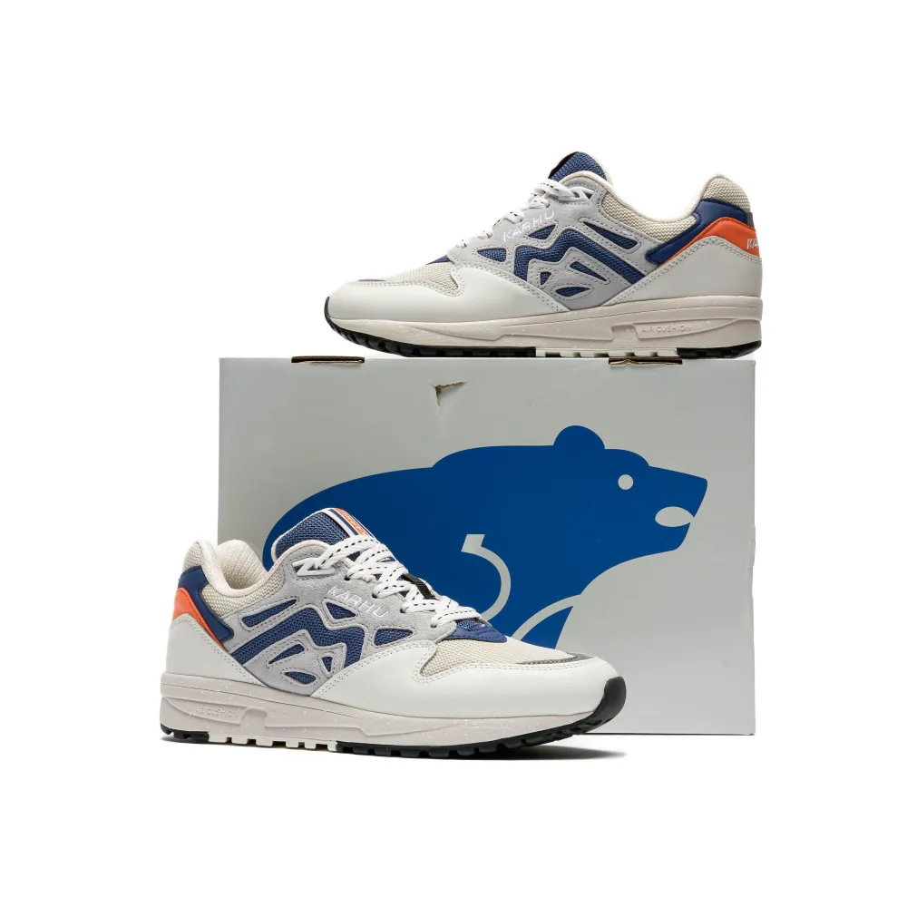 Karhu Legacy 96 F806069 / blau
