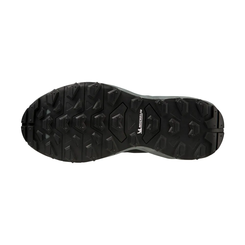 Mizuno Wave Daichi 7 GTX J1GK225671 / schwarz