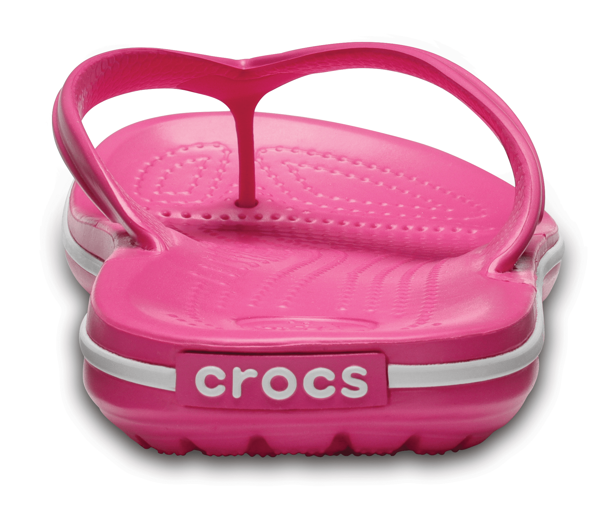 Crocband™ Flip