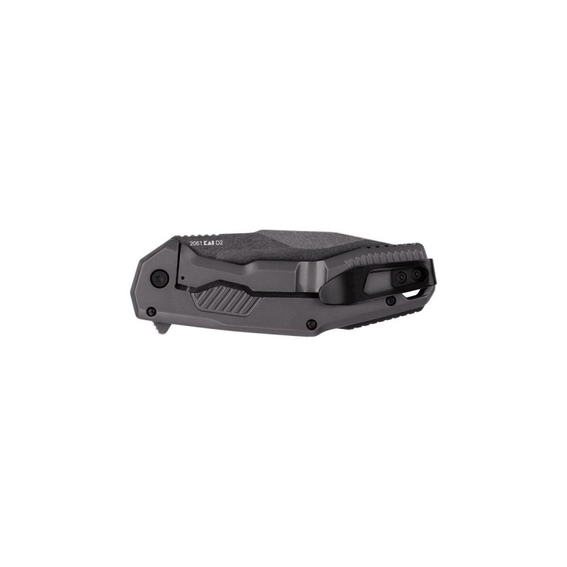Kershaw Cannonball 2061