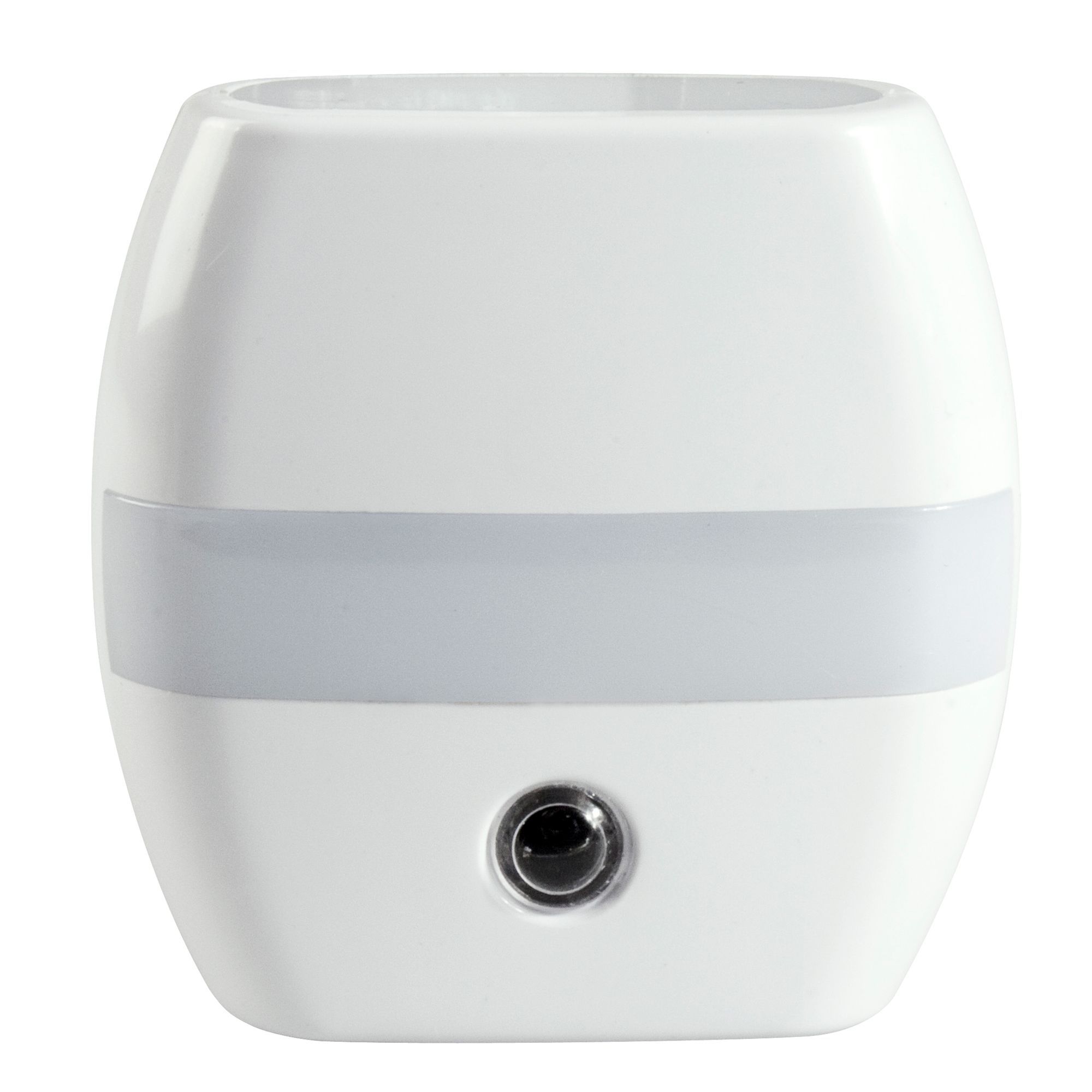 Alecto ANV-21 Automatisches LED-Nachtlicht