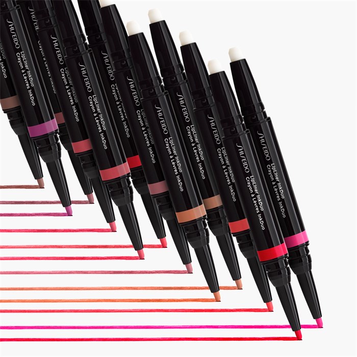 Lipliner Inkduo