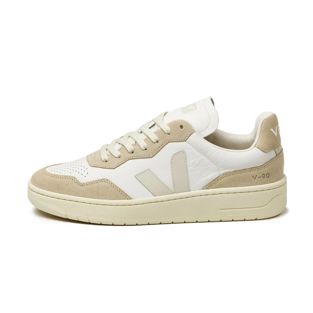 VEJA V 90 VD2003654B / weiss