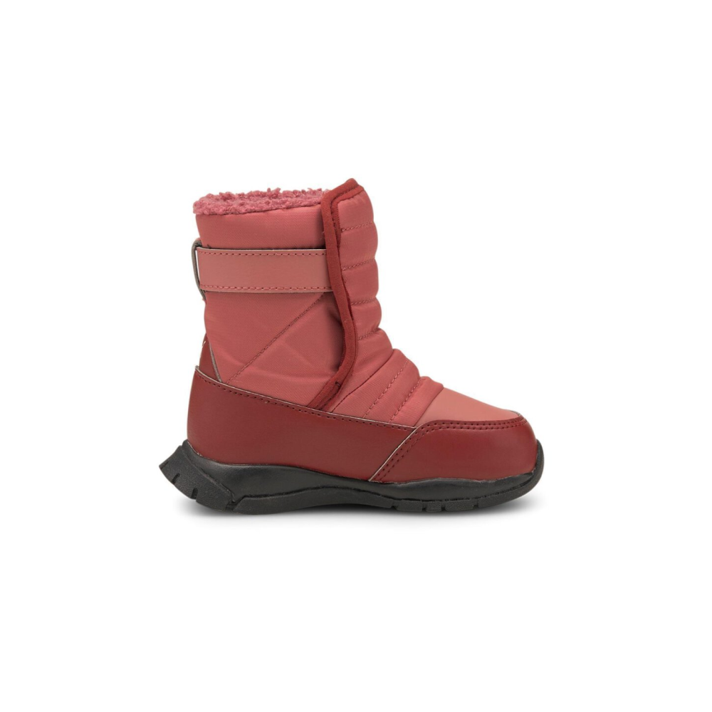 PUMA Nieve Boot WTR AC 380746_04 / pink