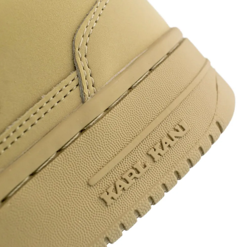 Karl Kani 89 PRM 10804342 / braun