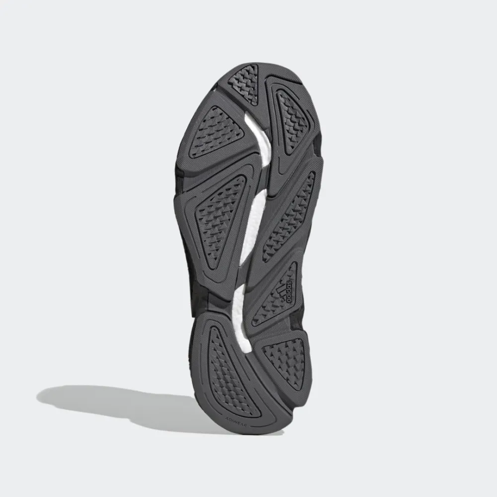 adidas X9000L4 GZ6571 / schwarz