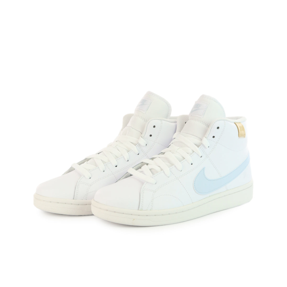 Nike Royale 2 Mid CT1725-106 / weiss