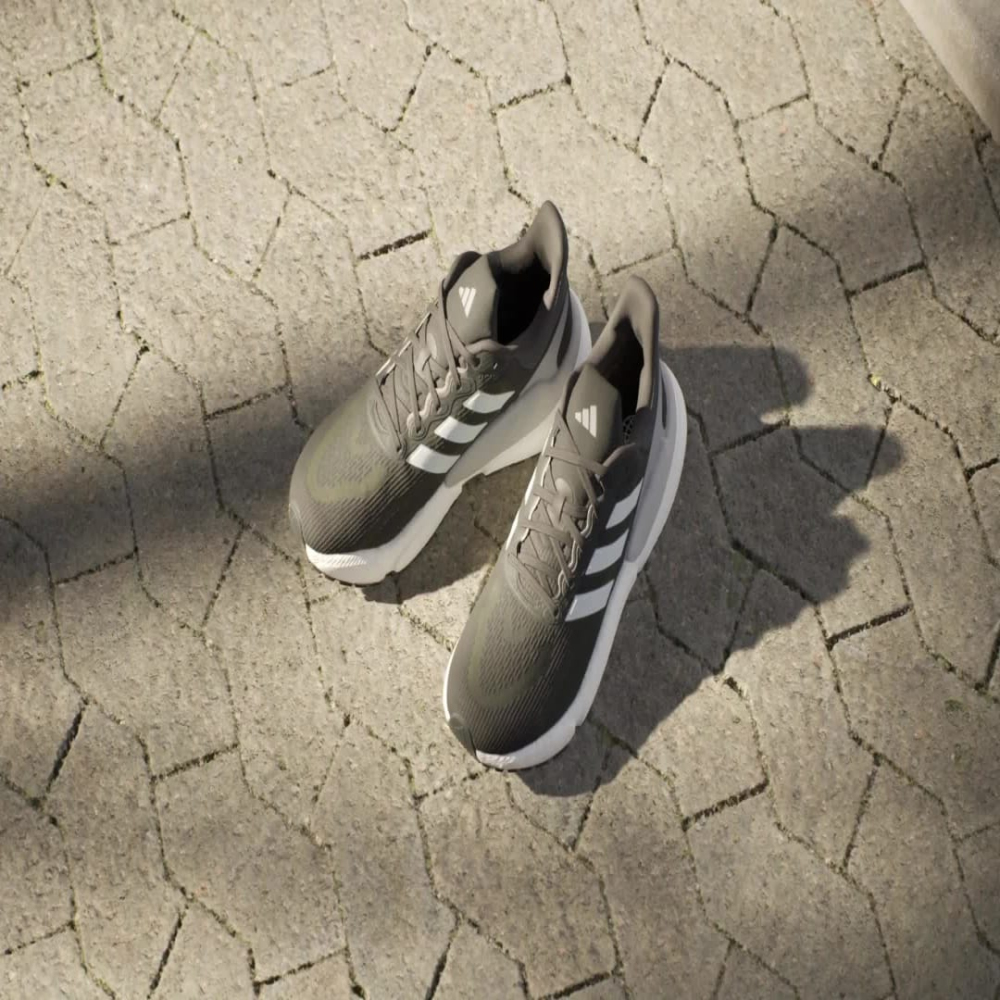 adidas Solarboost 5 HP5664 / schwarz