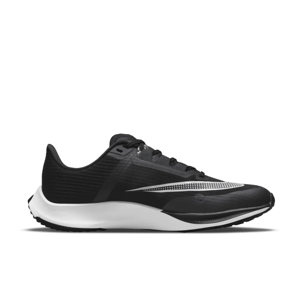 Nike Air Zoom Rival Fly 3 CT2405-001 / schwarz