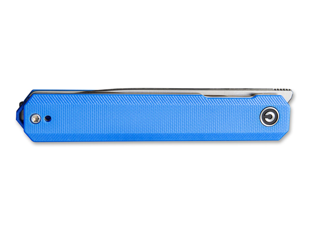 Exarch Blue