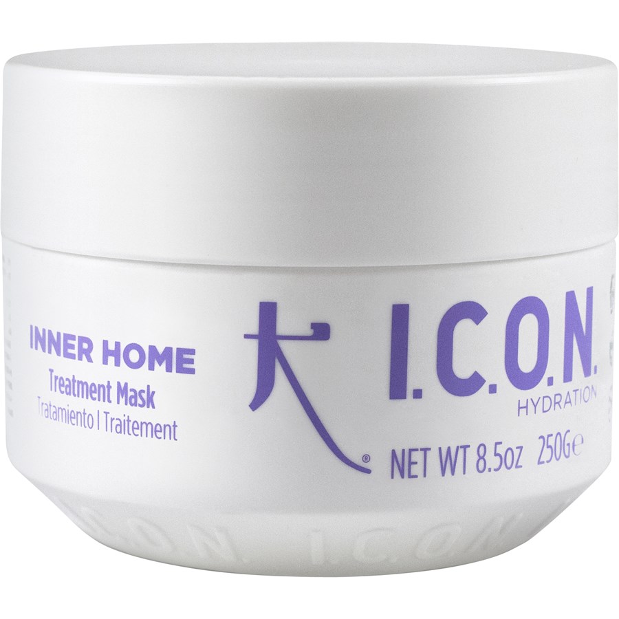 Inner Moisturizing Treatment