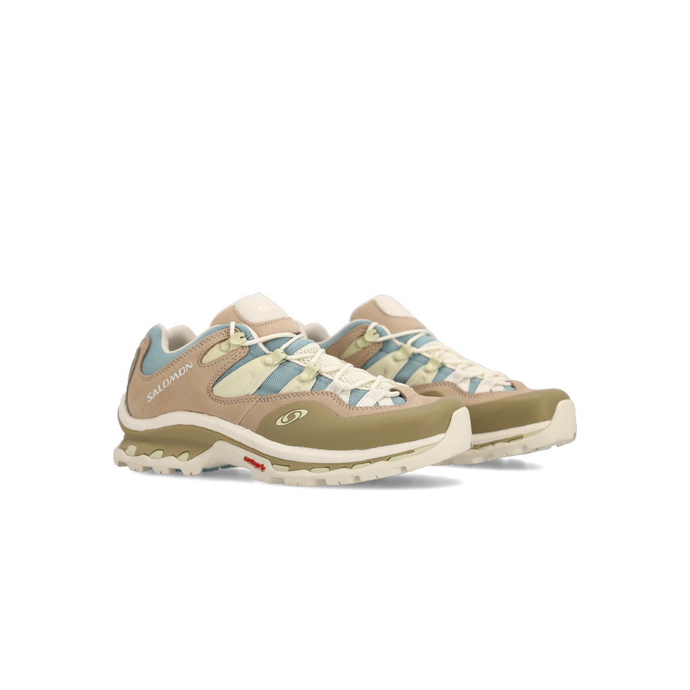 Salomon XT Quest 2 472993 / grün