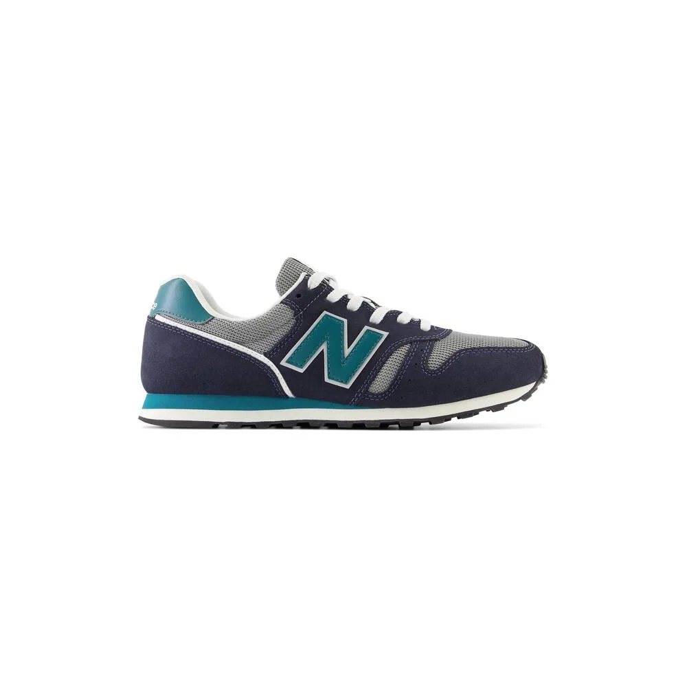 New Balance 373 ML373OE2D / blau