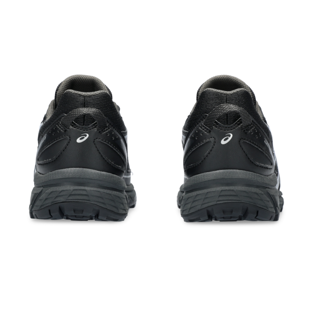 Asics Gel Venture 6 GS 1204A162.001 / schwarz