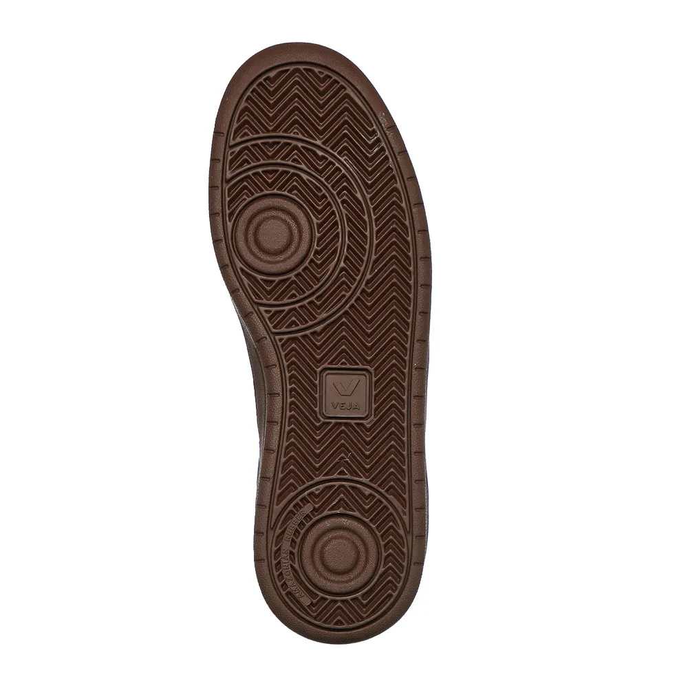 VEJA Urca UC0703507B / schwarz