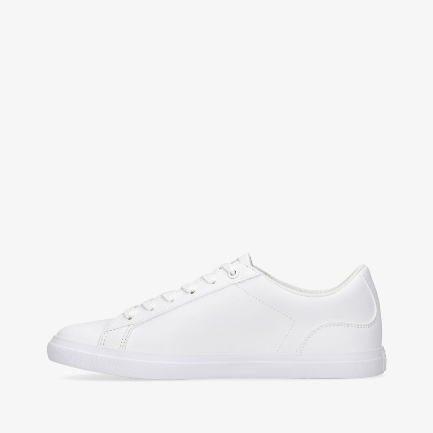 LACOSTE LEROND BL 21 1 CUJ Weiß