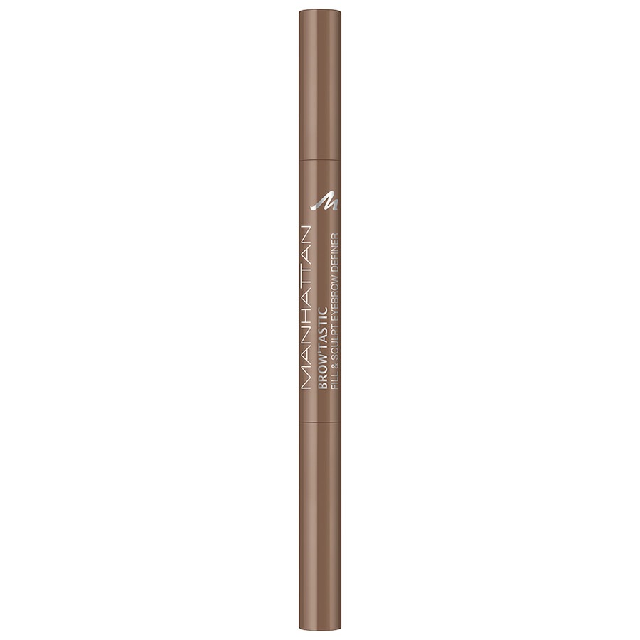 Brow Tastic Fill + Sculpt