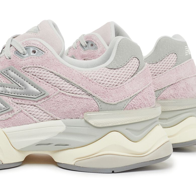 New Balance U9060HSP december sky