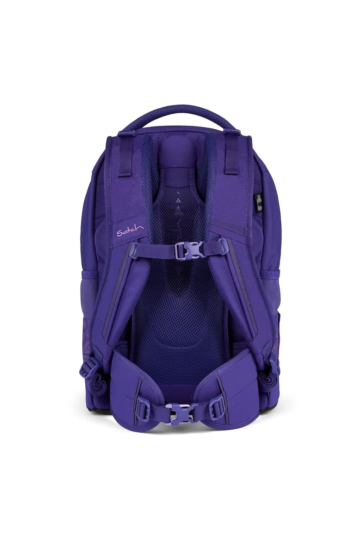 satch  Pack Schulrucksack 45 cm