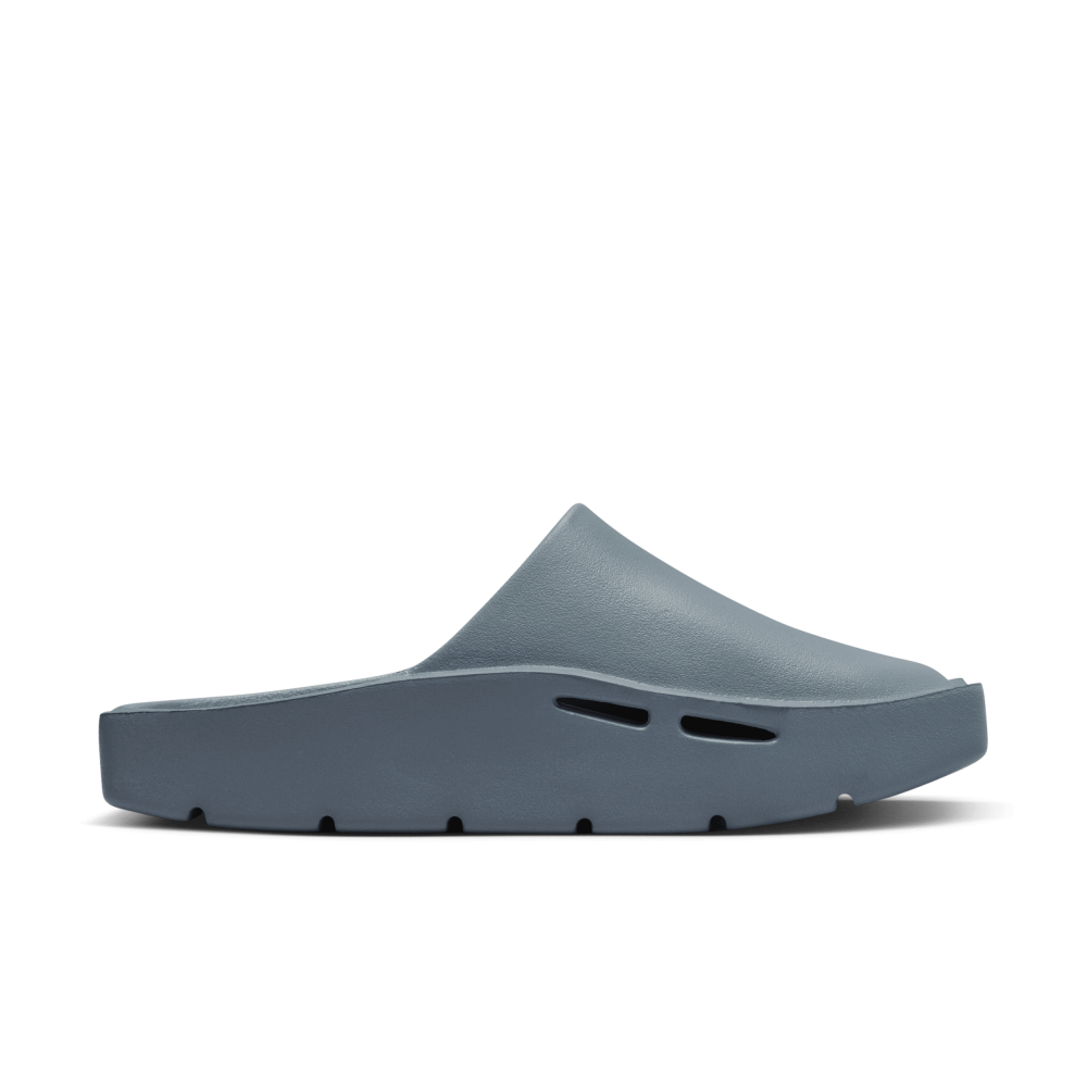 NIKE JORDAN Hex Mule WMNS Jordan DX6405 004 / blau