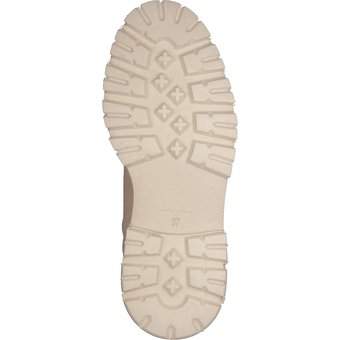 Alpe Woman Stiefelette in beige
