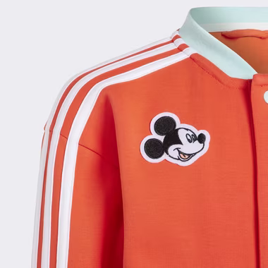 adidas Sportswear Trainingsjacke ADIDAS X  MICKY MAUS TRAININGSJACKE