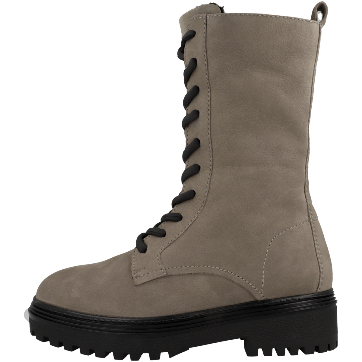 Gerry Weber Stresa 04 Stiefel braun